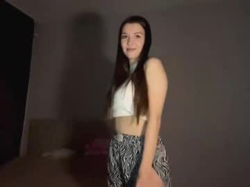 Alitalapre November 20, 2025 Chaturbate stream image