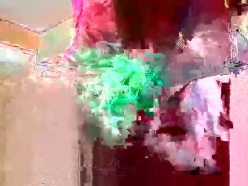 Bruno5629 November 20, 2025 Chaturbate stream image