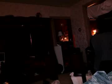Elpumpozaza November 20, 2025 Chaturbate stream image