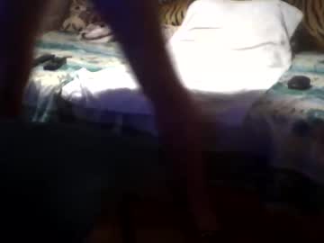 Jamaikatamo November 20, 2025 Chaturbate stream image