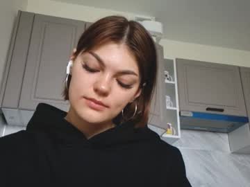 Junitaolquin November 20, 2025 Chaturbate stream image