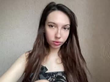 Miss_Daniell November 20, 2025 Chaturbate stream image