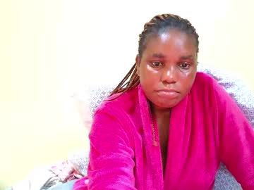 Mollygushy November 20, 2025 Chaturbate stream image