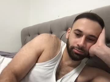 Mypieceoflove November 20, 2025 Chaturbate stream image