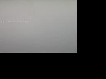 Queenalev November 20, 2025 Chaturbate stream image