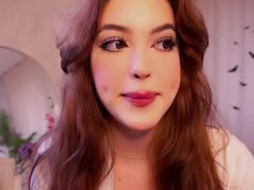 Sunshinegaddie November 20, 2025 Chaturbate stream image