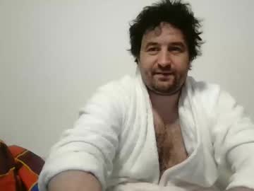 Tsartan111 November 20, 2025 Chaturbate stream image
