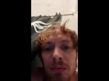 Whitedickmike November 20, 2025 Chaturbate stream image