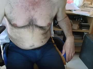 Angelgarcia269 November 20, 2025 Chaturbate stream image