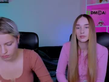 _Kellykitten_ November 20, 2025 Chaturbate stream image