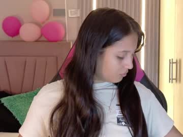 Laly_Cherry_ November 20, 2025 Chaturbate stream image