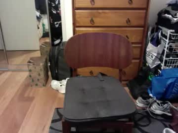 Lennyfife November 20, 2025 Chaturbate stream image