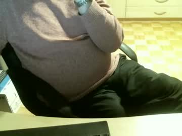 Leo2702 November 20, 2025 Chaturbate stream image