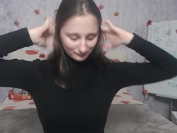 Michellee11 November 20, 2025 Chaturbate stream image