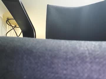 Pandofotografia89 November 20, 2025 Chaturbate stream image