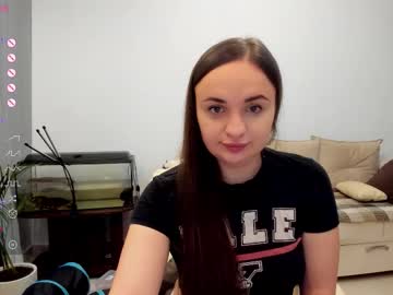 Silkvorter November 20, 2025 Chaturbate stream image