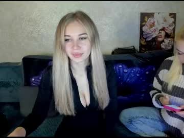 Stella__Cox November 20, 2025 Chaturbate stream image