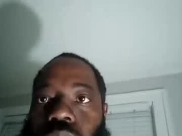 Truplaya_Bbc November 20, 2025 Chaturbate stream image