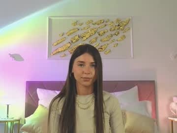 Violetta_Finch November 20, 2025 Chaturbate stream image