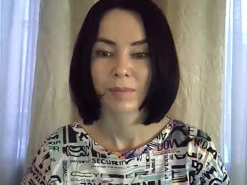 Yoursofia_ November 20, 2025 Chaturbate stream image