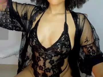 Andrearboleda November 20, 2025 Chaturbate stream image