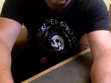 Biggestjack1 November 20, 2025 Chaturbate stream image