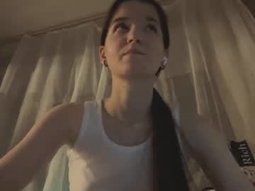 Christykeet November 20, 2025 Chaturbate stream image