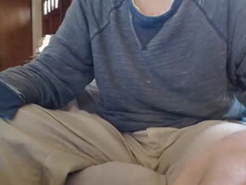Donnc53 November 20, 2025 Chaturbate stream image