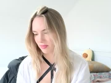 Ivyyy1995 November 20, 2025 Chaturbate stream image
