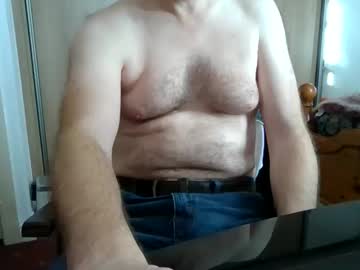 Kingdonn1 November 20, 2025 Chaturbate stream image