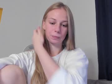 Magic_Couple13 November 20, 2025 Chaturbate stream image