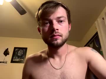 Mrcoolguy68 November 20, 2025 Chaturbate stream image