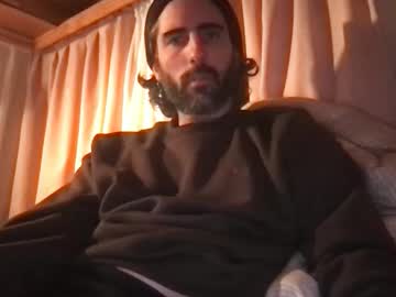 Philllaroche November 20, 2025 Chaturbate stream image
