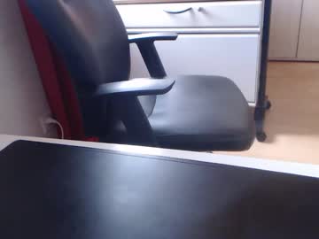 Pwabc November 20, 2025 Chaturbate stream image