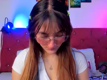 Ruth_Harvey November 20, 2025 Chaturbate stream image