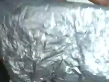Talisha254 November 20, 2025 Chaturbate stream image