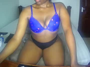 Thalami21 November 20, 2025 Chaturbate stream image