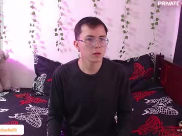 Tina_N_Charlie November 20, 2025 Chaturbate stream image