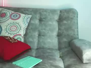 Valentino_Bel November 20, 2025 Chaturbate stream image