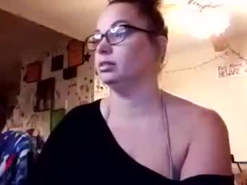 Deedeemarie02 November 20, 2025 Chaturbate stream image