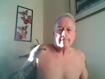 Goodgriefnotagain November 20, 2025 Chaturbate stream image
