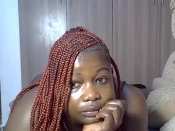 Howt_Lovee November 20, 2025 Chaturbate stream image