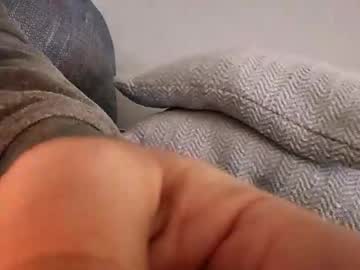 Latino8484 November 20, 2025 Chaturbate stream image