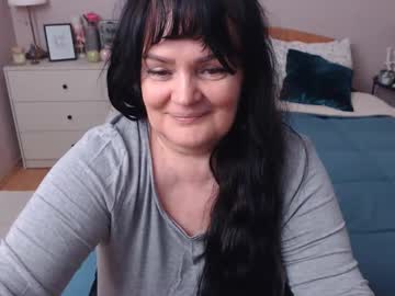 Leveme2night November 20, 2025 Chaturbate stream image
