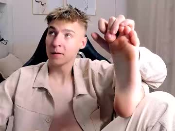 Mrsexycum4u November 20, 2025 Chaturbate stream image