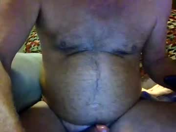 Mrtomt308 November 20, 2025 Chaturbate stream image