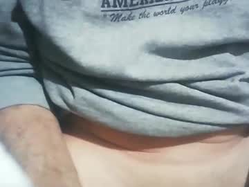 Xbibisexe November 20, 2025 Chaturbate stream image