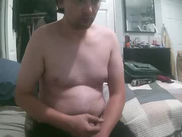 Acefox000 November 20, 2025 Chaturbate stream image