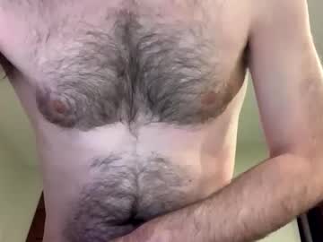 Alexanderarthur November 20, 2025 Chaturbate stream image