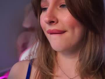 Ann__Levine November 20, 2025 Chaturbate stream image